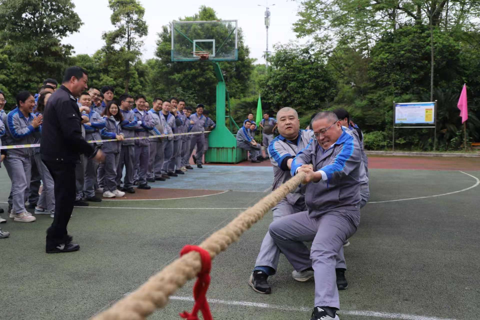 ���ľ���  �������ɷ������˾�ٰ콨��86����ְ���κӱ��� ������������(�й�)�ٷ���վ����