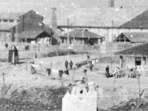 1940��