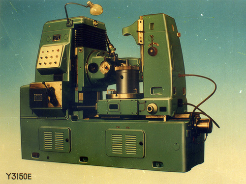 1971��